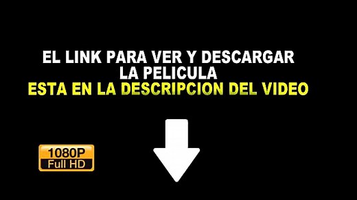 FORREST GUMP PELICULA COMPLETA EN ESPAÑOL LATINO