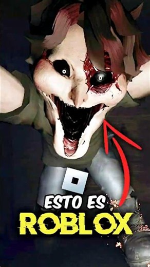 THE MOST BIZARRE GAME ON ROBLOX