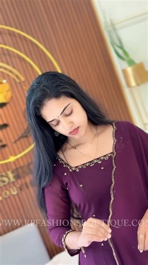 R P Fashions Boutique on Instagram: "product code RP0211 Georgette hand worked kurti with pants and Duppatta ❤️ 3 pcs product code rp0211 Georgette,material Side slit scalloped Hand work❤️ Sleeves, Neck Handworked Georgette boarded duppatta❤️ M to xxl Rate 1250/- Order now💥💥💥💥 Supper classy 3 piece set 3 colour chart available Supper and trendy feel Size M to XXL available Price 1250 Order through website or whats app Product code RP0211 whatsapp 8943520952 7907820952"