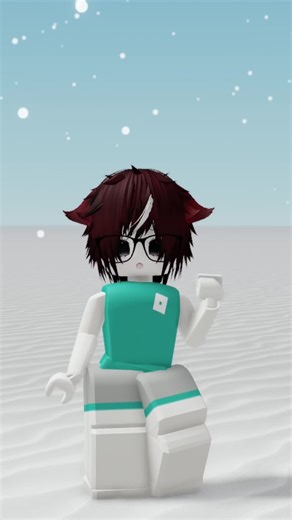back from hiatus! #roblox #femboy #robloxoutfits #cute #kawaii | roblox