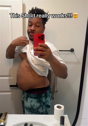 15-Day Gut Cleanse: Discover Spring Deals and Tips