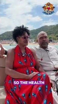 Panama Healthcare: Better Than The States? My Experience #shorts