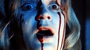 Sleepwalker (1984) HD Version