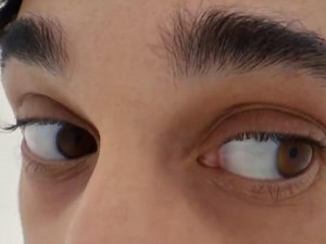 Samsung: Flex Your Way • Ads of the World™ | Part of The Clio Network