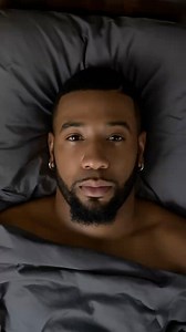 Can’t sleep. This song is on repeat. 🔥 DC: Brtoherhood Dance Crew | Cameron J Henderson