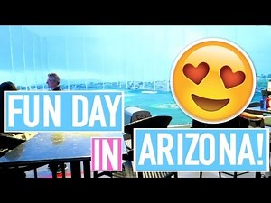 Vlog 2016/4/30　サプライズの結果は？　ビログ