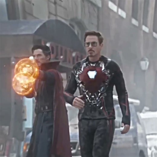 "It's Nanotech" - Ironman Edit | Voce na Mira (Slowed) | Avengers 3 | Robo Zilla Editz #shorts