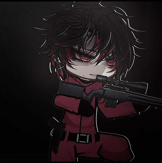 Understanding Gacha Life Editing Trends