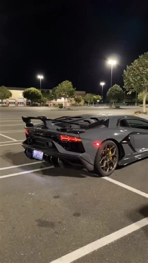 Unlock Your 7-Day Cash Luck for Unexpected Earnings