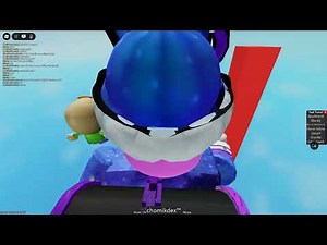 Super Secret Chomik Guide!