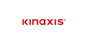 Partner Program for Supply Chain Expertise I Kinaxis