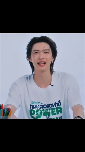 𝕵𝖆𝖓𝖌𝖒𝖎 | Attractive asf . . . . #ppoohkt #poohkrittin #viralvideos #fyp #fypageシ | Instagram