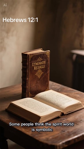 Heaven is real# #SpiritRealm #SpiritualReality #UnseenWorld #eternaltruth