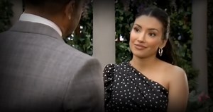 Young and the Restless Spoilers: Audra & Nate’s Secret Hook-Up Complicates Taudra Reunion