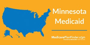 Minnesota Medicaid (Medical Assistance MN) and MnCare