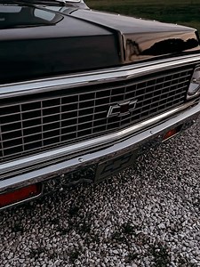 1.5K reactions · 60 shares | “Skunk” 令 Slick New Paint 1971...