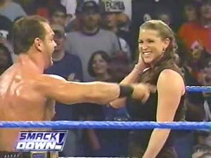 WWE Velocity 10/26/2002 (Original TV Broadcast)