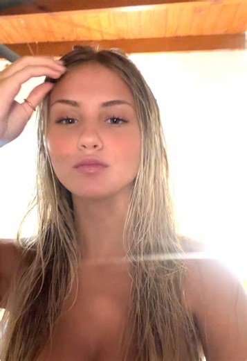 Videos de Franchi (@franapaolazaa) con “sonido original - Ssaaannn”