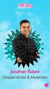 🎤 Her Voice, Her Strength, Her Story! August 8th at 19:30, join us for a powerful time of worship with Jonathan Rubain 🙌 __ Arrive early & indulge in retail therapy like never before! Explore a delightful marketplace showcasing unique products and crafts from talented women entrepreneurs & local businesses. 🛍️💕 (market opens at 18:30) #HerStoryInMelodies #WorshipNight #herstory #church #womensday #ladiesnight #market #nightmarket #encounter #music #worship | Good Hope Christian Centre