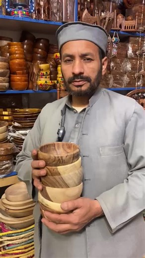 Niaz Ali (@niaz.ali3890)’s videos with original sound - Niaz Ali