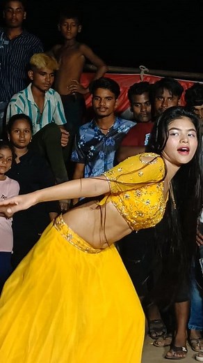 69K views · 3.5K reactions | Aaj ki rat maza husn ka ankho se lijiye Maya magar DJ dance #Maya #dance #DJ #Maya #Nepali #trends #trendingreel #trendingnow #facebookpost #most_popular_dancer_maya #new_maya_dance #dj_nautanki_drama_dance #dj_archestra_dance #trendingsongsreelsvideo #Djdancevideo #maya #magar #dj #viral | Iqbal Shaikh | Facebook