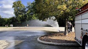 NAFECO on Reels | Facebook