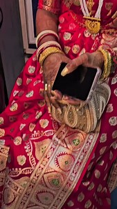 9.4K views · 86 reactions | Join our majdia batch.. March 5 /2025... Makeup, cemical & beautishion.. 3 months class..Course fee 6000/-  join our majdia makeup batch 5550/-.. Will be start February 22/2025.....20 days class.. | Pinki Shitt- Tilottama-9836344725 | Facebook