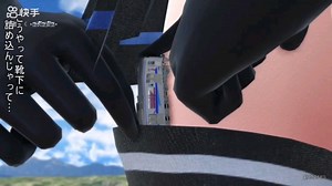 [GTS]gonzres的搬运合集②（B站独家）