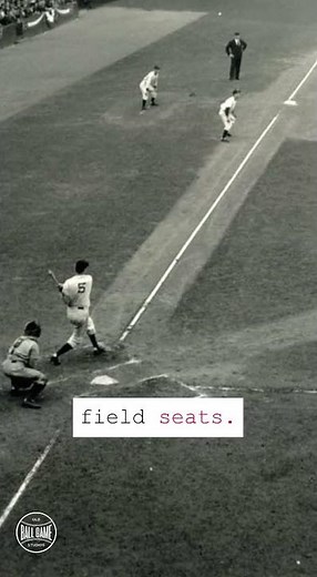 A Final Blast Before War: Hank Greenberg, 1940