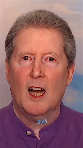 Believe it or not, leading-edge breakthroughs in physics actually...