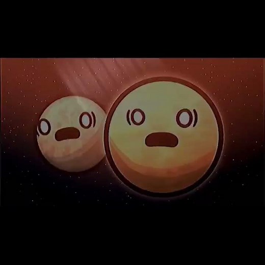 eeeaaaooo lyrics (for people who don't know the lyrics)