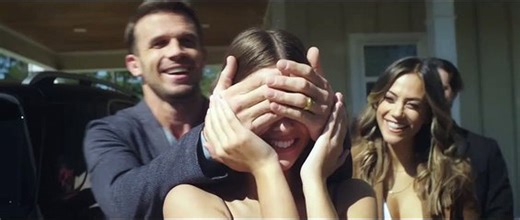 72 Hours | movie | 2024 | Official Trailer