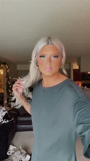 Spring try on haul #shein #tryonhaul #fyp #stpatricksday