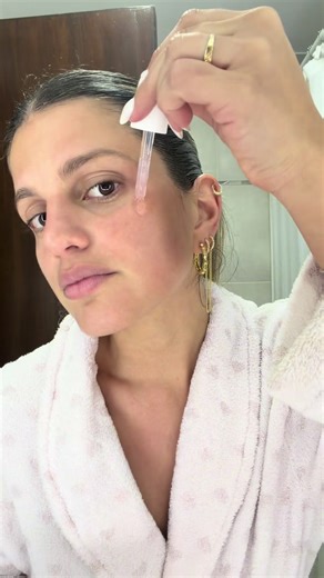 Rutina de Skincare Coreano con SKIN UP BEAUTY CENTER