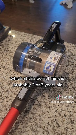 Dyson vs Hoover Stick Vacuums: A Household Comparison