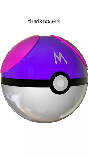 Discover the Evolution of Eevee with Eeveelutions in Pokemon