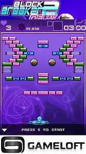 19K views · 222 reactions | Era un gran juego de celular :) | Mota Bros. | Facebook