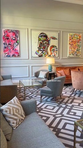 Das perfekte Wochenende #hotel #bonn #deutschland #travelcouple #reiseinspiration