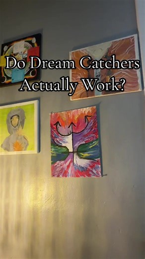 Do Dream Catchers Actually Work? Enhance Your Dreams!
