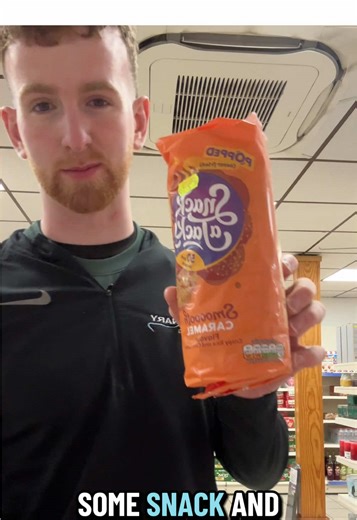 Quick and easy Pre workout meal #gym #preworkout #nutrition #foodisfuel #gymnutrition