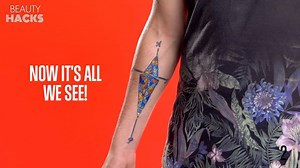 32K views · 19 shares | Useful Tattoo Hacks | We love tattoos ღ | Facebook