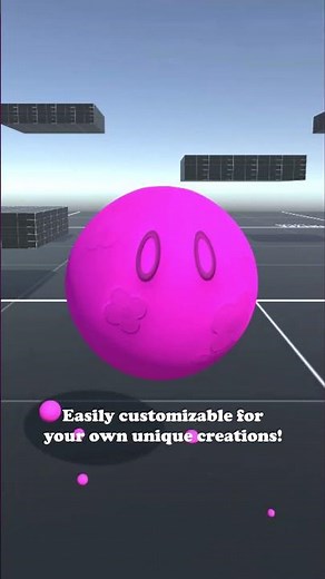 Add bounce to your next game with these 7 bouncy slimes!
