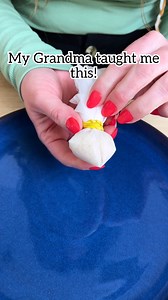 2.5M views · 9.2K reactions | Best Secret Laundry Trick Use dryer sheets, rice, and perfume to make DIY drawer scent sachets! #CleaningHacks #perfumes #laundry #easydiy #wardrobe | Jeff & Lauren | Facebook