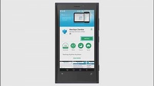 7.8K views · 32 reactions | Download the Barclays App today - Android: https://goo.gl/AaD1Af iOS: https://goo.gl/k9pqm4 to send cash. It's simple and convenient. | Absa Bank Zambia | Facebook