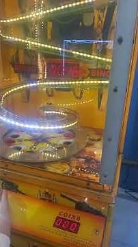 Sesame Street 123 Count With Me (Full DVD)