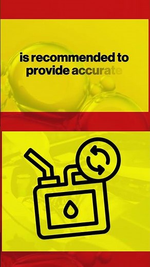 Ford Transit 350 Owners: Master Your Maintenance With Haynes!