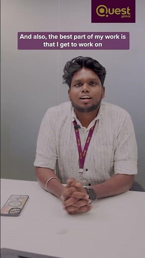 From simulations to safety: my role in Aerospace engineering