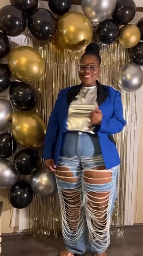 Discover the Latest Xpluswear Fashion Try-On Haul with Fresh Styles for the New Season! 🌟👗 Get Ready to Elevate Your Wardrobe! 💖✨ 📷 @shanaytyus_ 🔍: https://www.xpluswear.com #xpluswear #xpluswearofficial #plussizeplusconfidence #ootd #plussizefashion #sale #plussizemodel #plussizebeauty #plussize #plussizefashion | XplusWear
