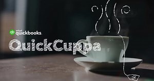 55K views · 16 reactions | What happens when you've lodged your final pay event for the year but realise there's an error? In this week's QuickCuppa, experts Kay and Pri will show you how you can update a final event in Single Touch Payroll on QuickBooks Online Payroll powered by KeyPay. → intuit.me/AdjustFinalSTP | Intuit QuickBooks | Facebook