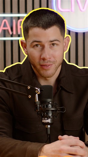 290K views · 8.6K reactions | Beyond Type 1 is a nonprofit changing...